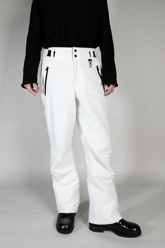 Ultra Snow Trousers