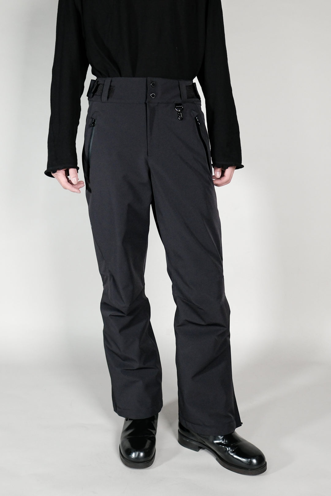 Ultra Snow Trousers