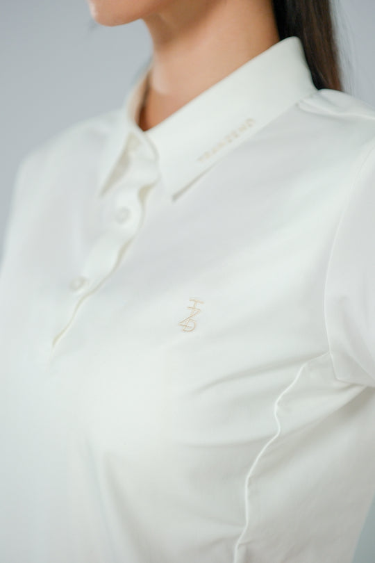 AERO POLO