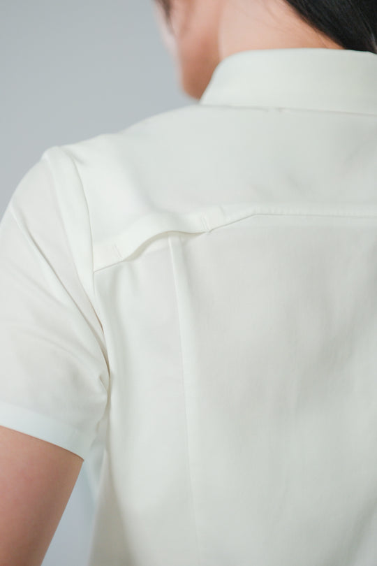 AERO POLO