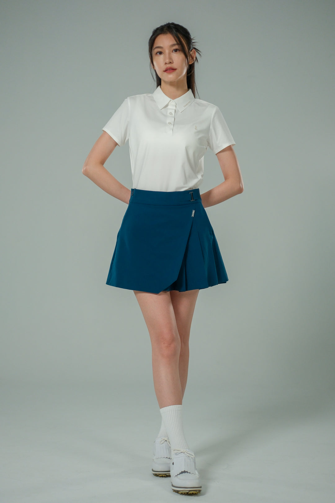 AERO POLO