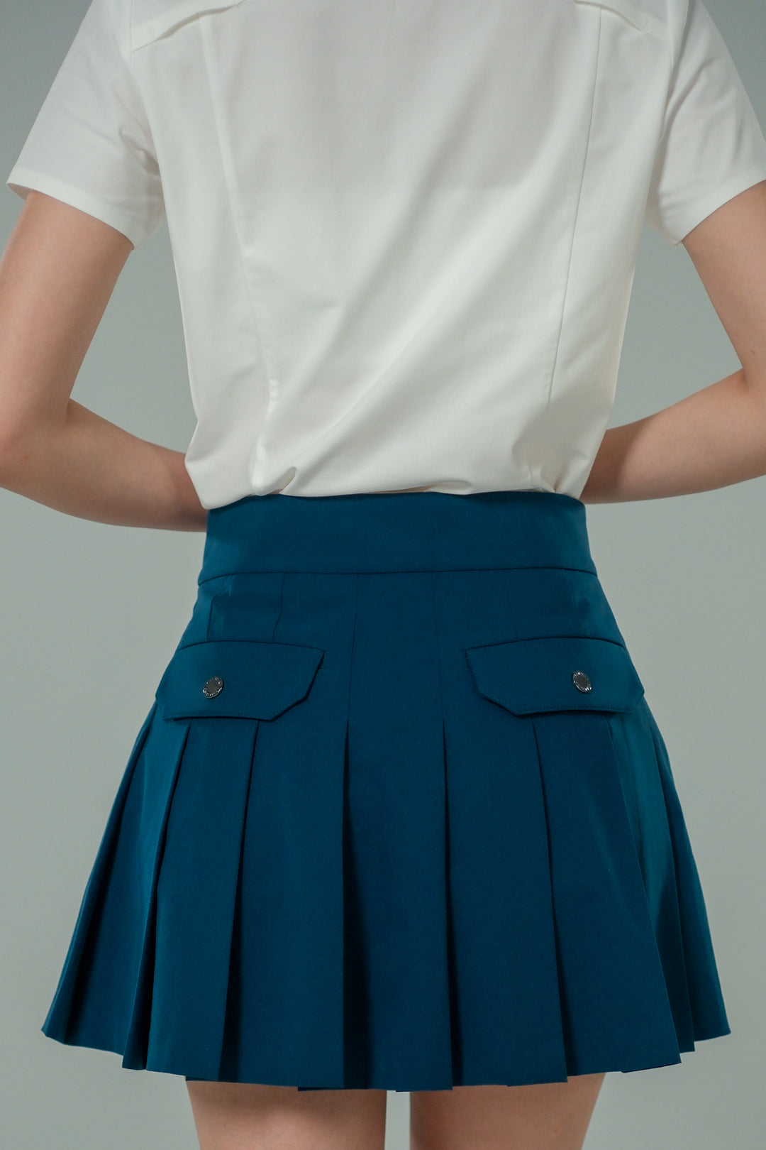 AERO POLO