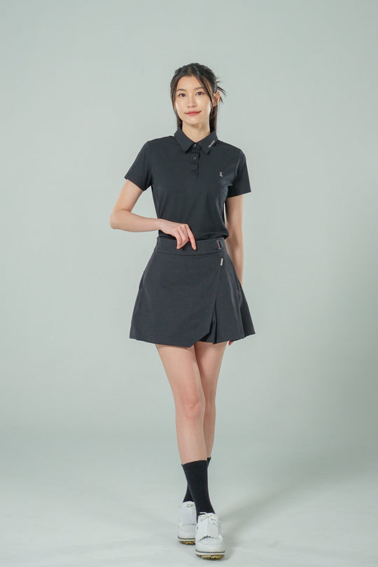 AERO POLO