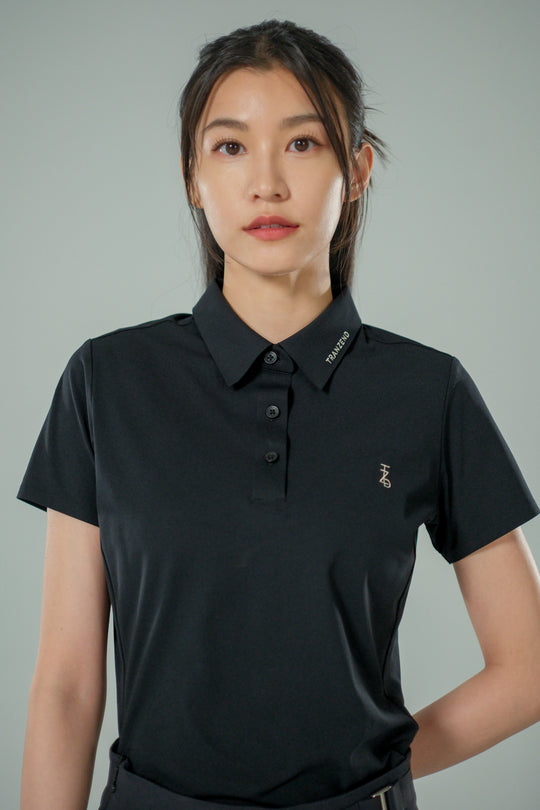 AERO POLO