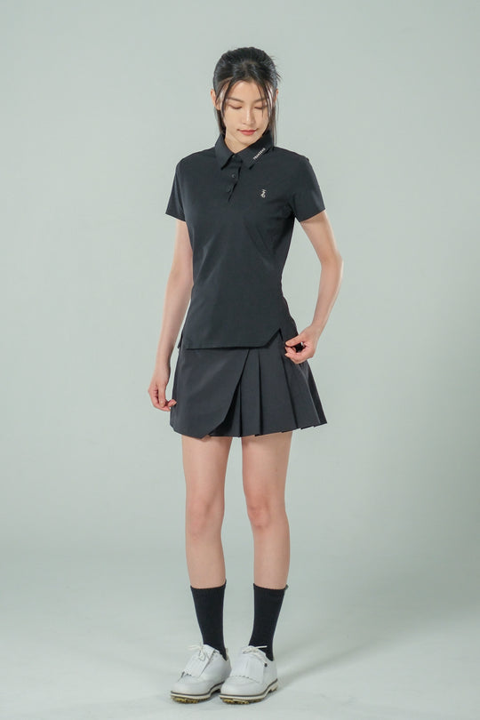 AERO POLO