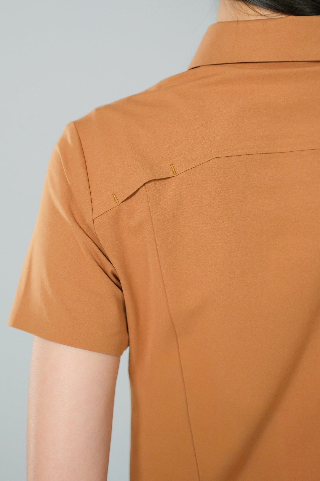 AERO POLO
