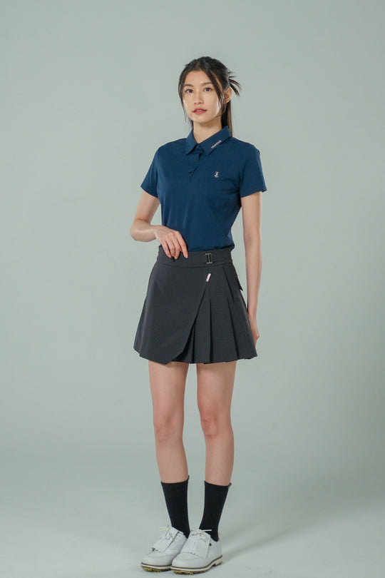 AERO POLO