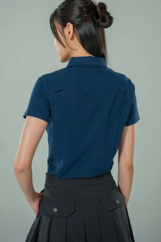 AERO POLO