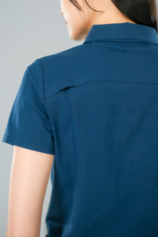 AERO POLO