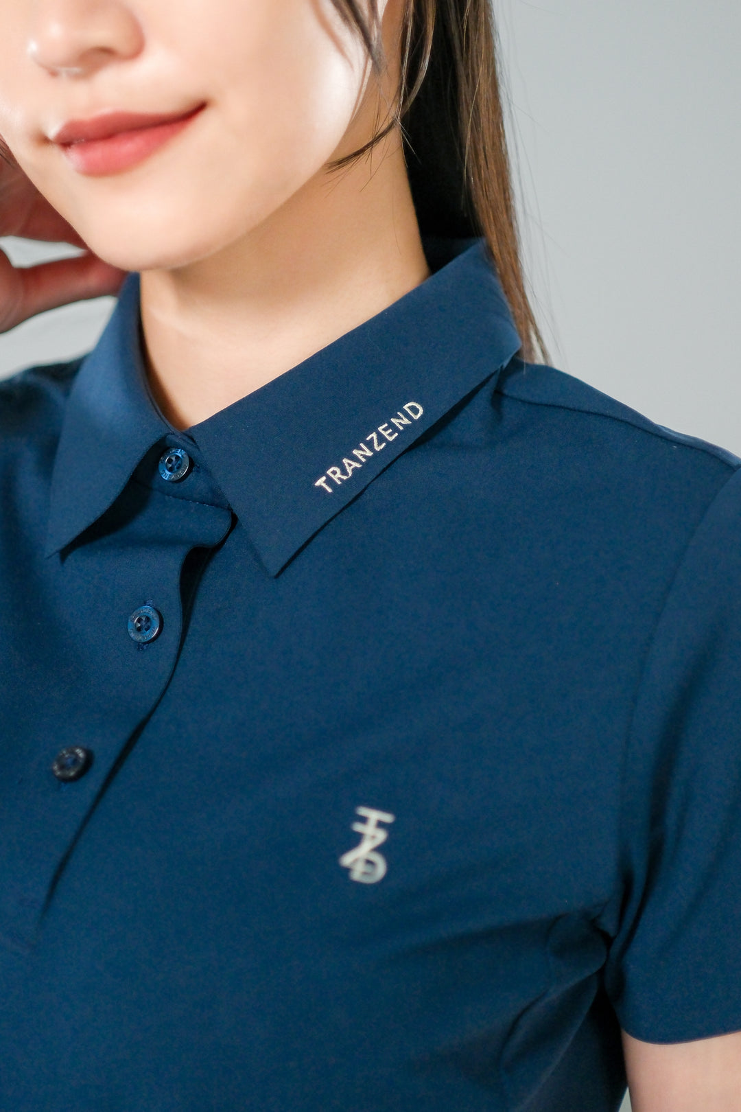 AERO POLO