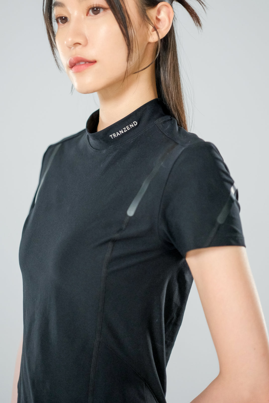 AERO POLO