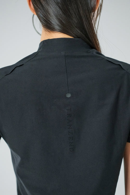 AERO POLO