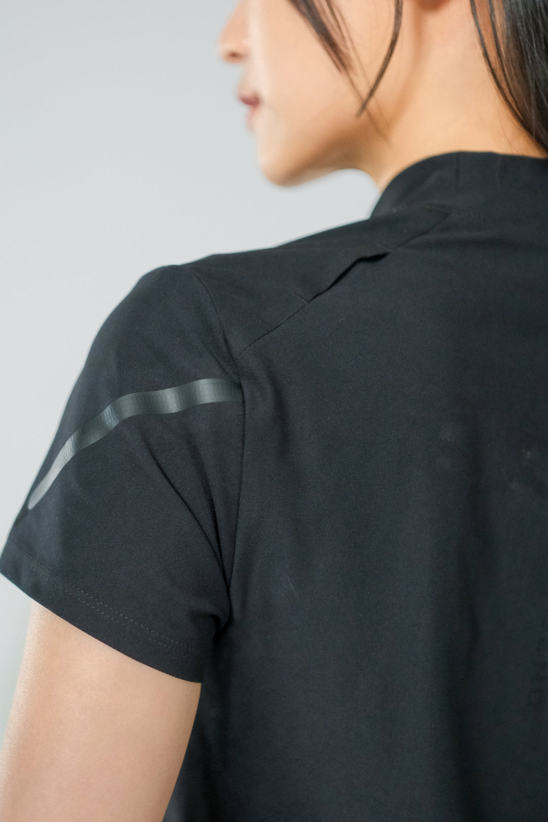AERO POLO