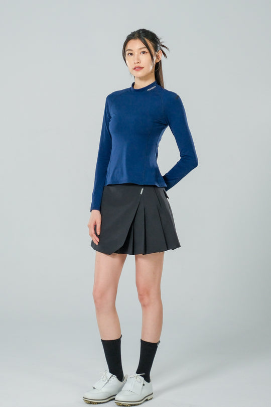 AERO POLO