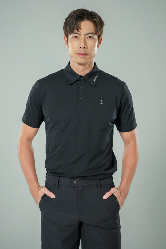 AERO POLO