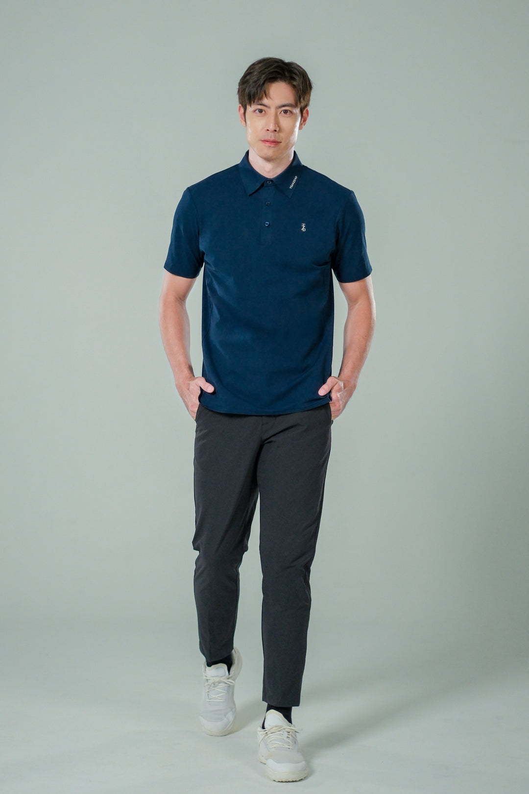 AERO POLO