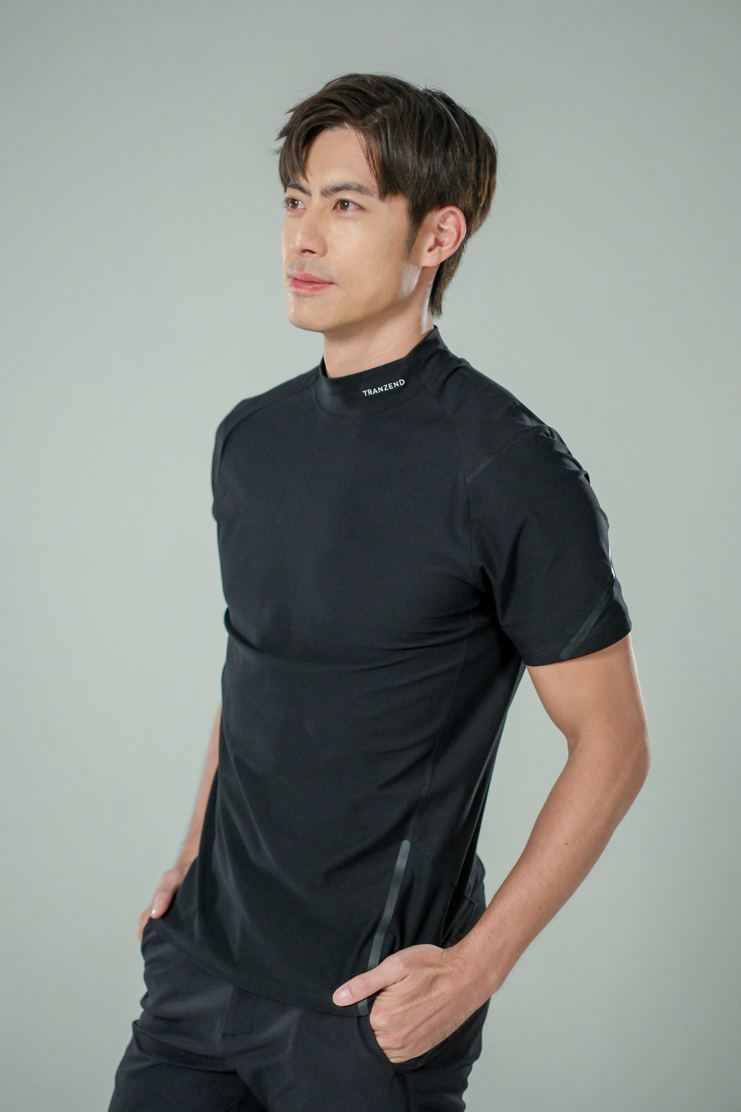AERO POLO