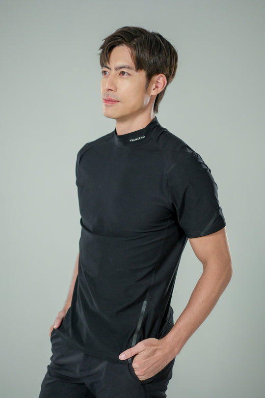 AERO POLO
