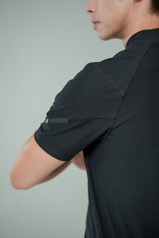 AERO POLO