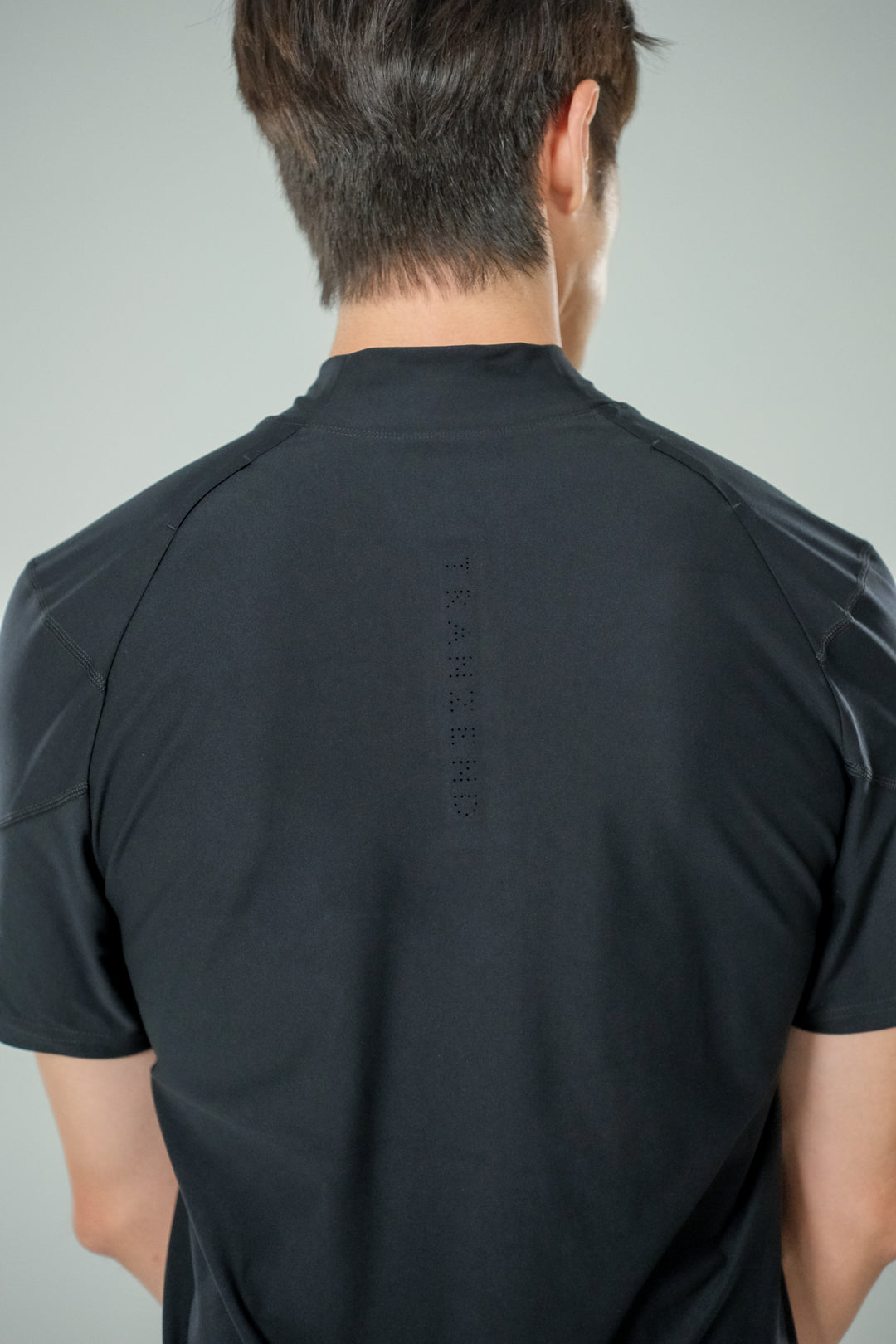 AERO POLO
