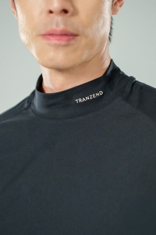 AERO POLO