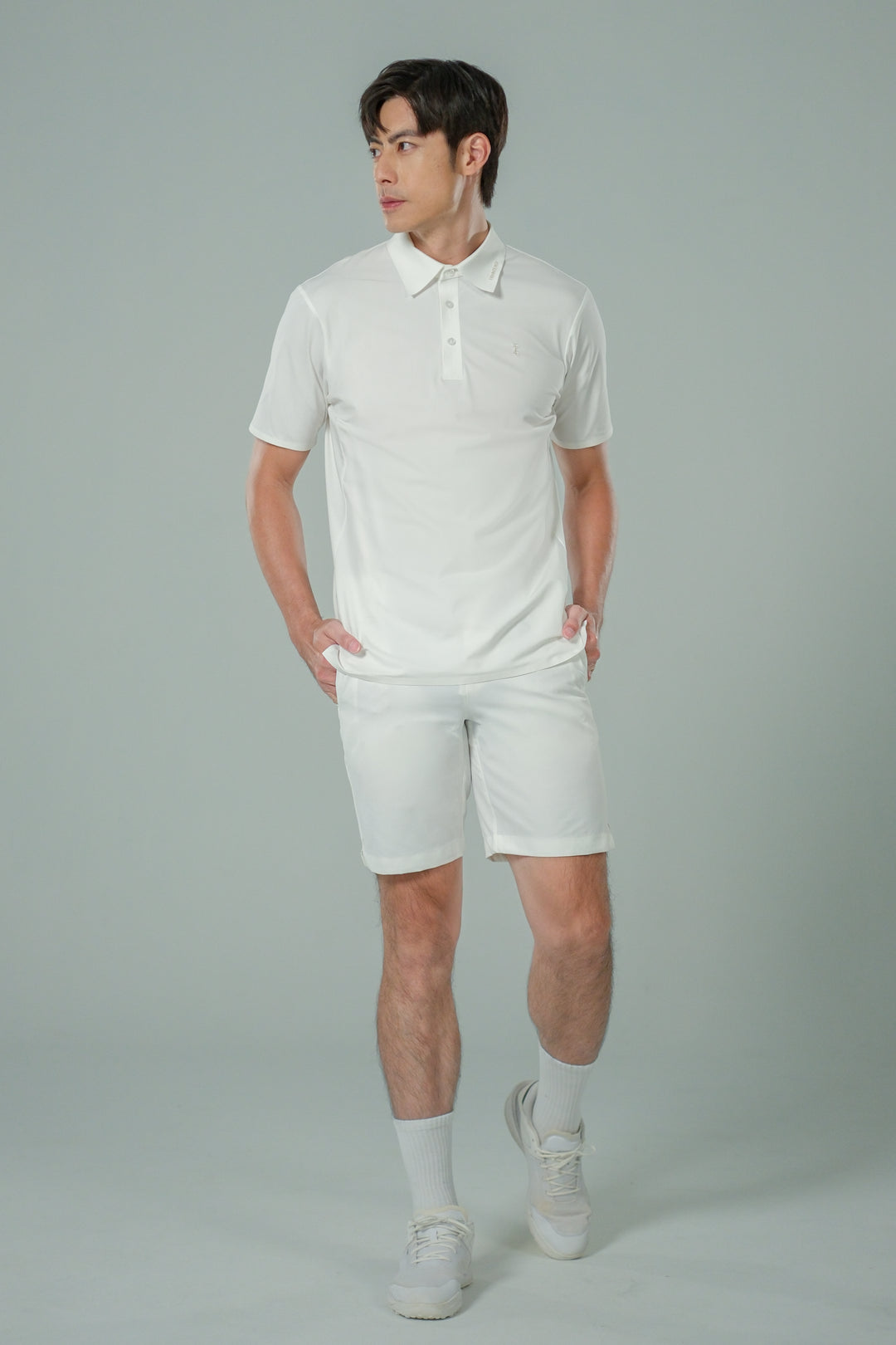 AERO POLO