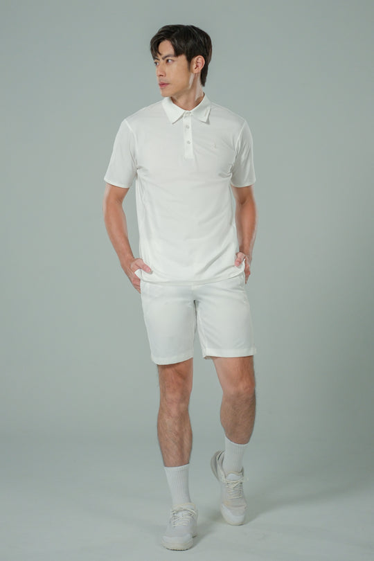 AERO POLO