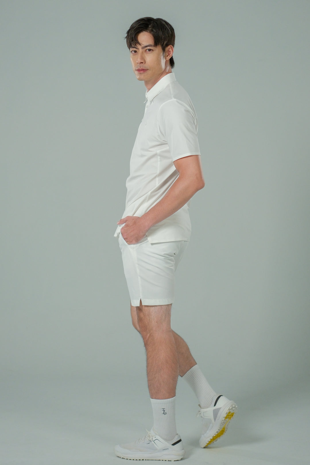 AERO POLO