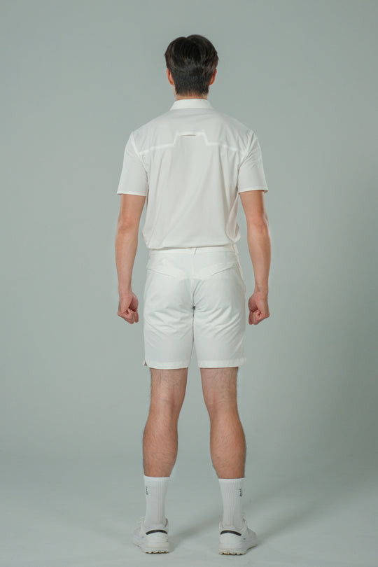 AERO POLO