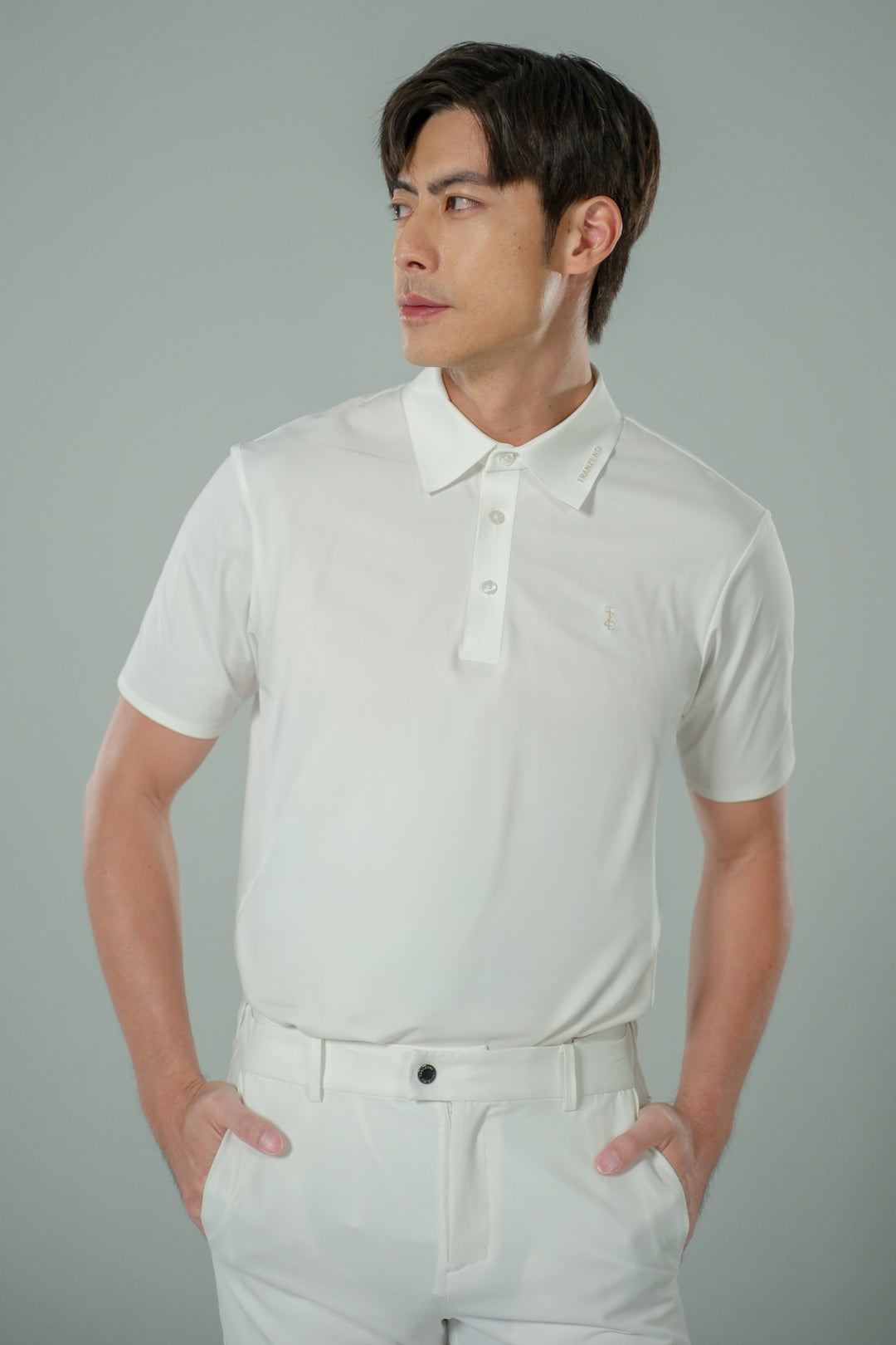 AERO POLO
