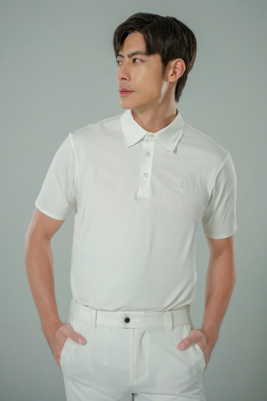 AERO POLO
