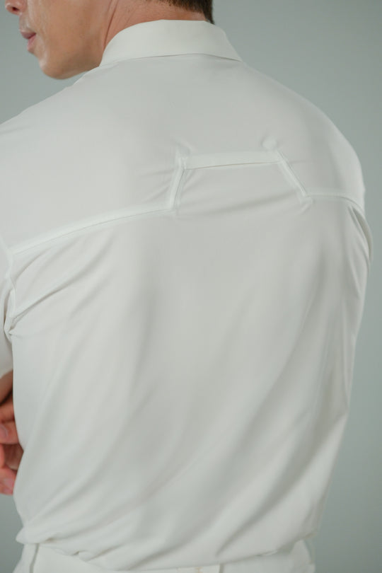 AERO POLO