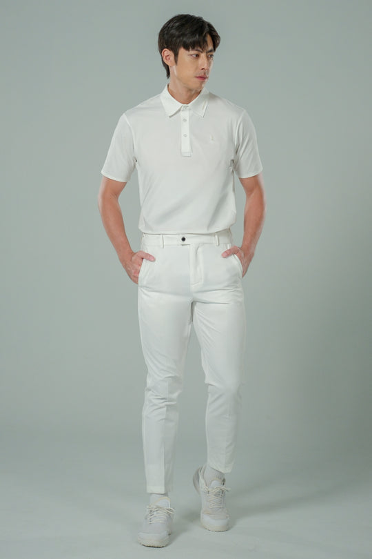 AERO POLO