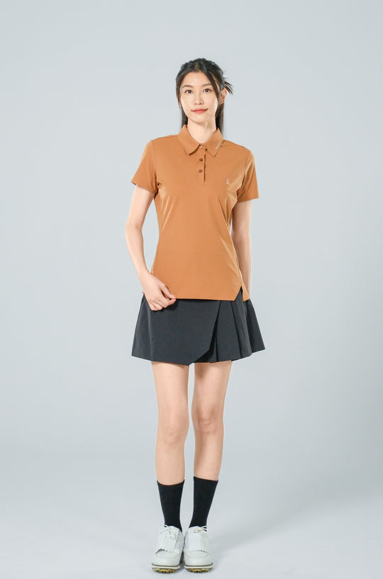 AERO POLO