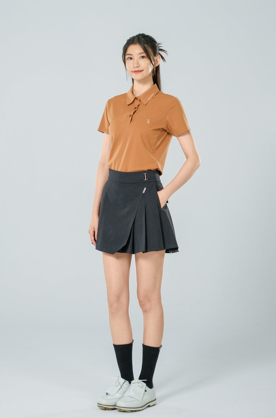 AERO POLO