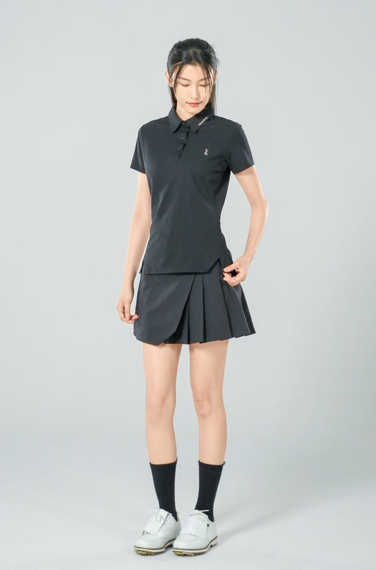 AERO POLO