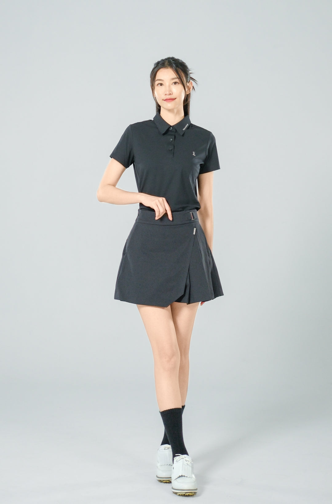 AERO POLO