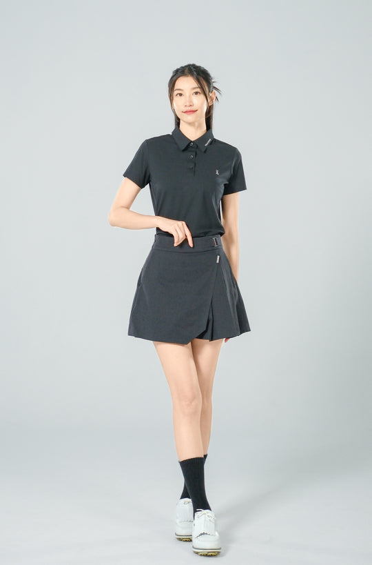 AERO POLO
