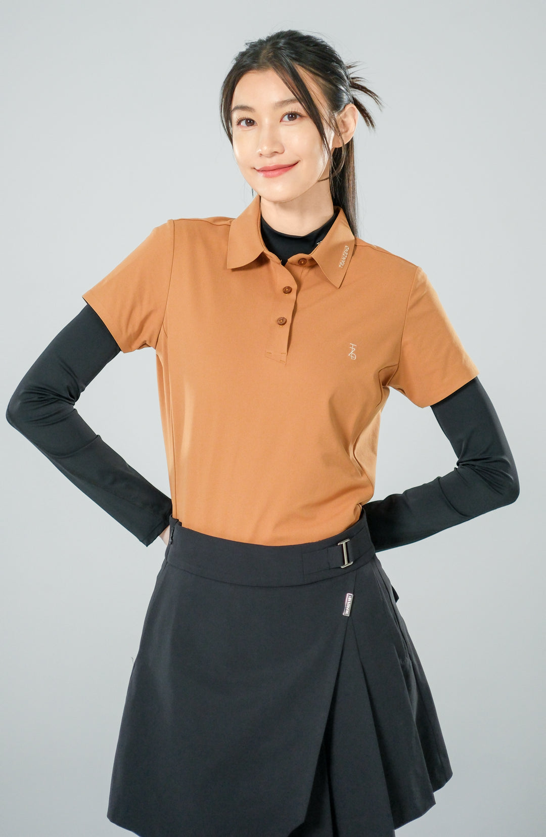 AERO POLO