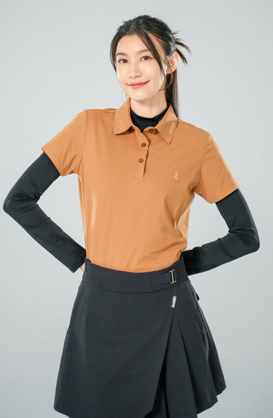 AERO POLO