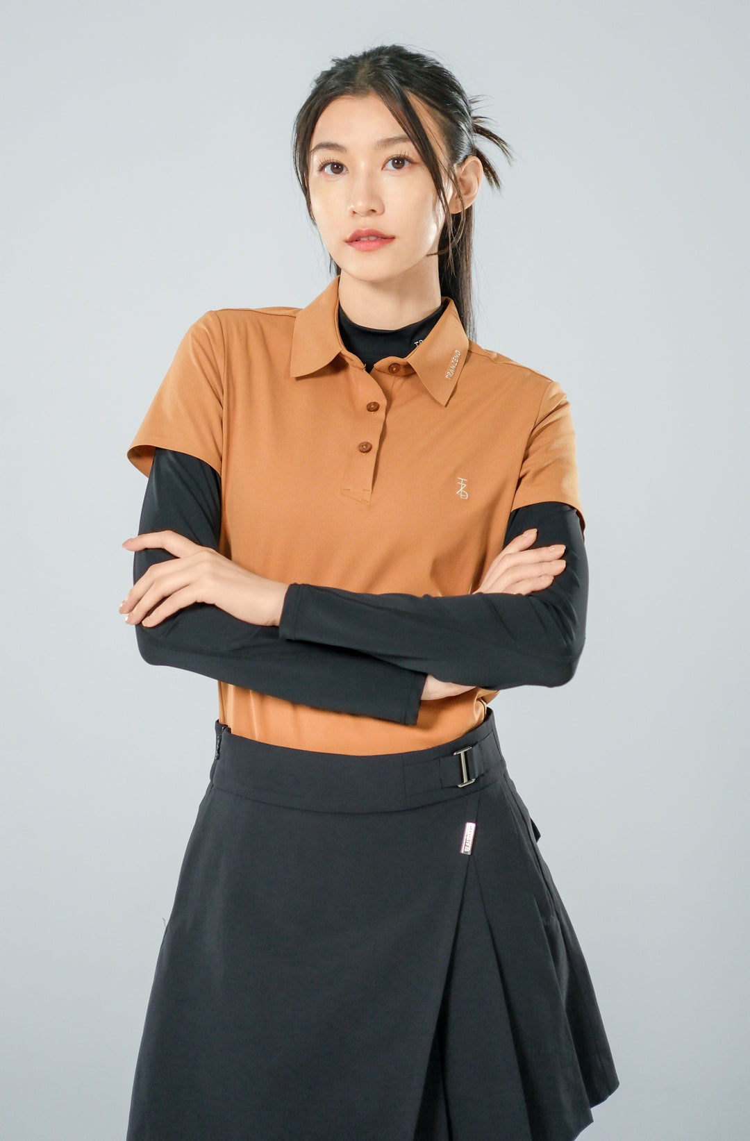 AERO POLO