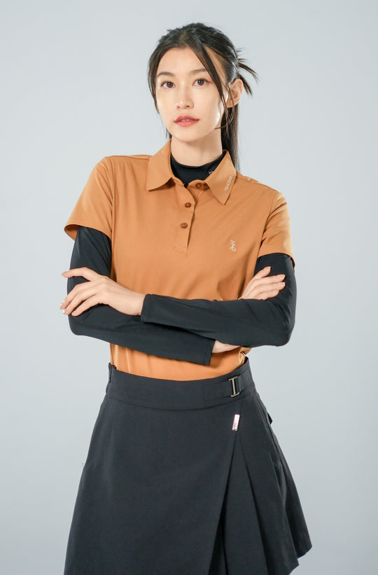 AERO POLO