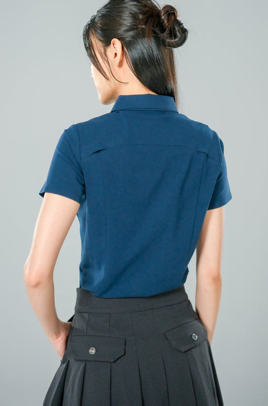 AERO POLO