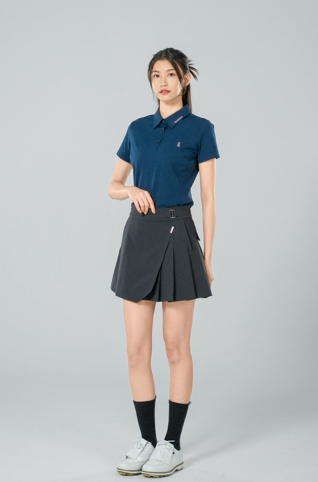 AERO POLO