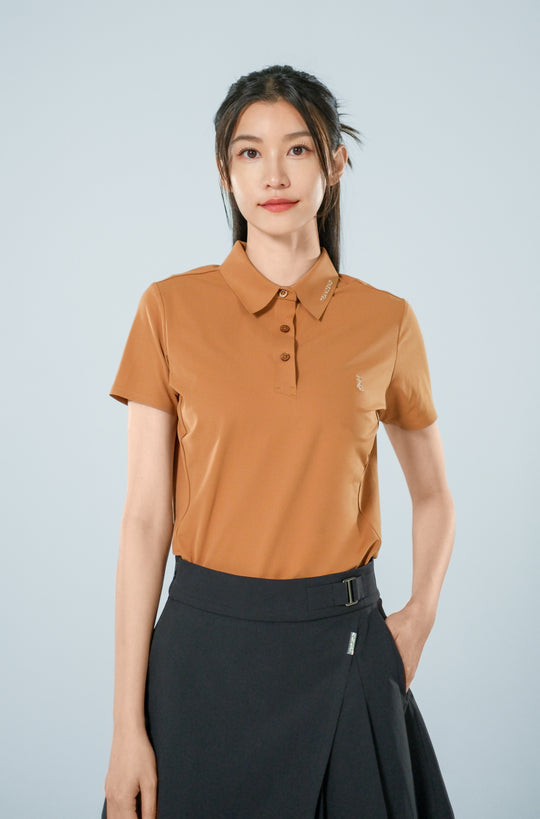 AERO POLO