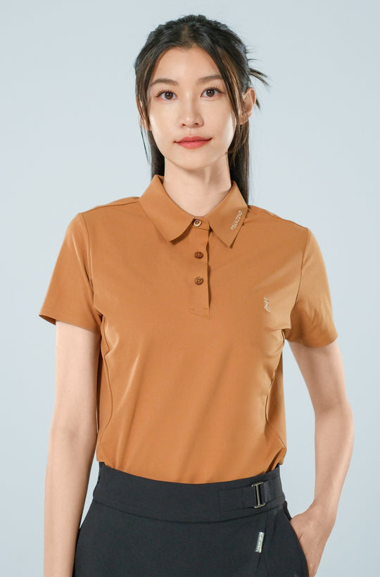 AERO POLO