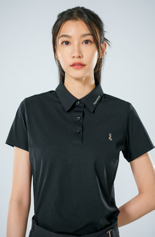 AERO POLO