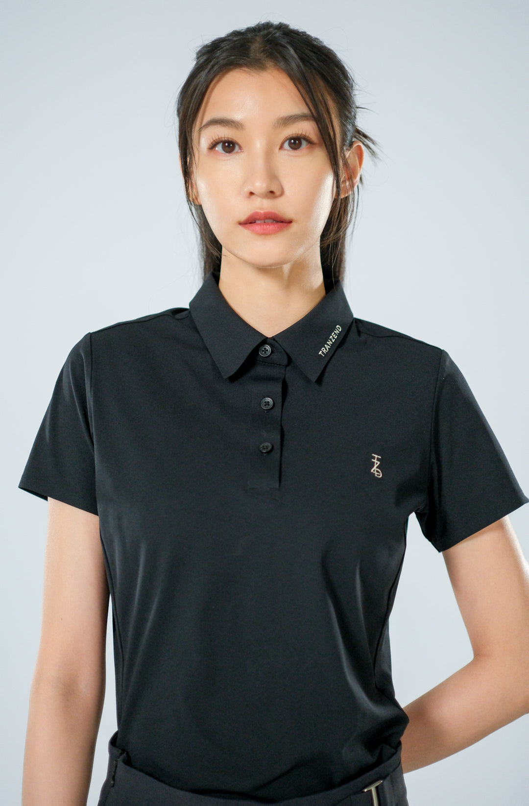 AERO POLO