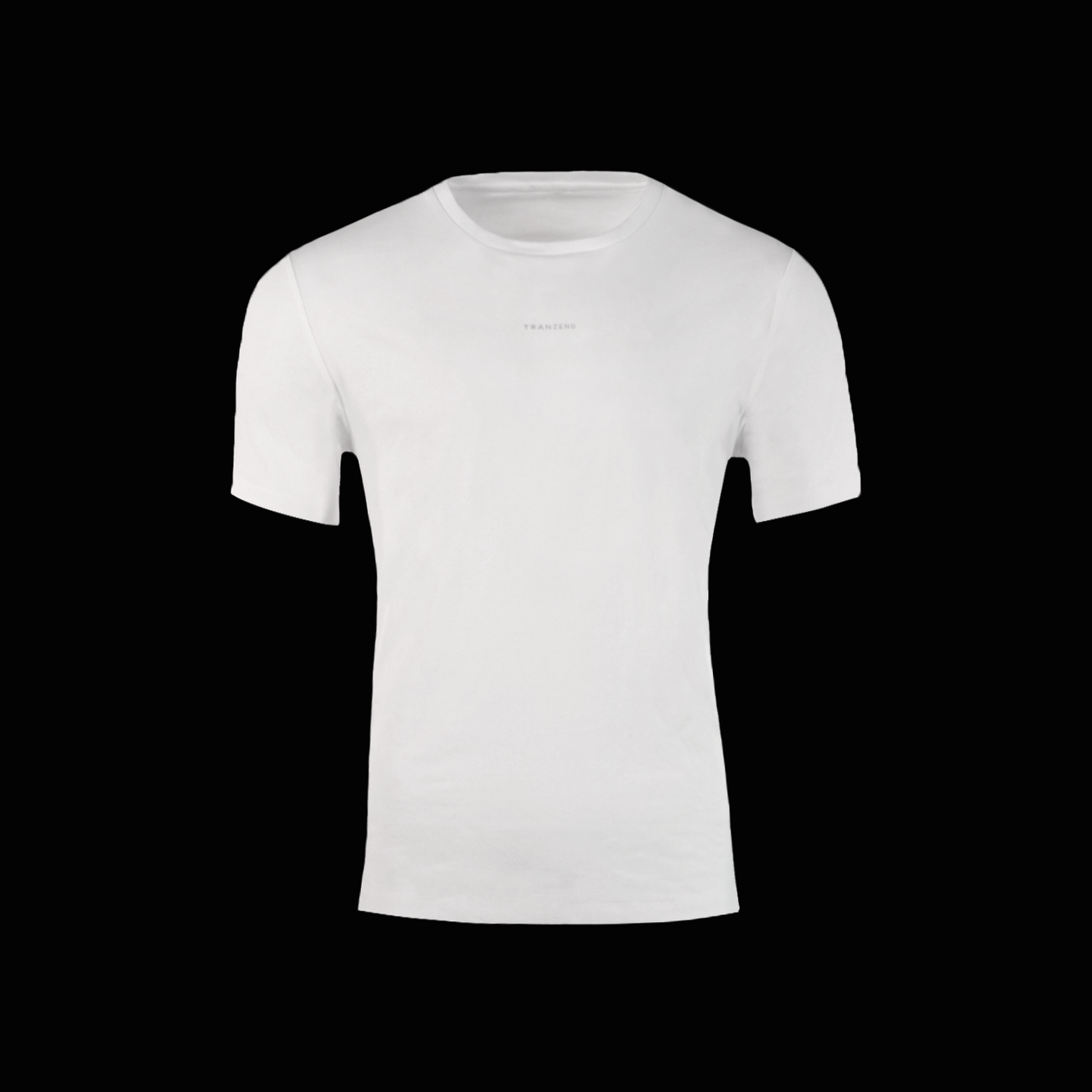 Ultra Tee 圓領 短袖