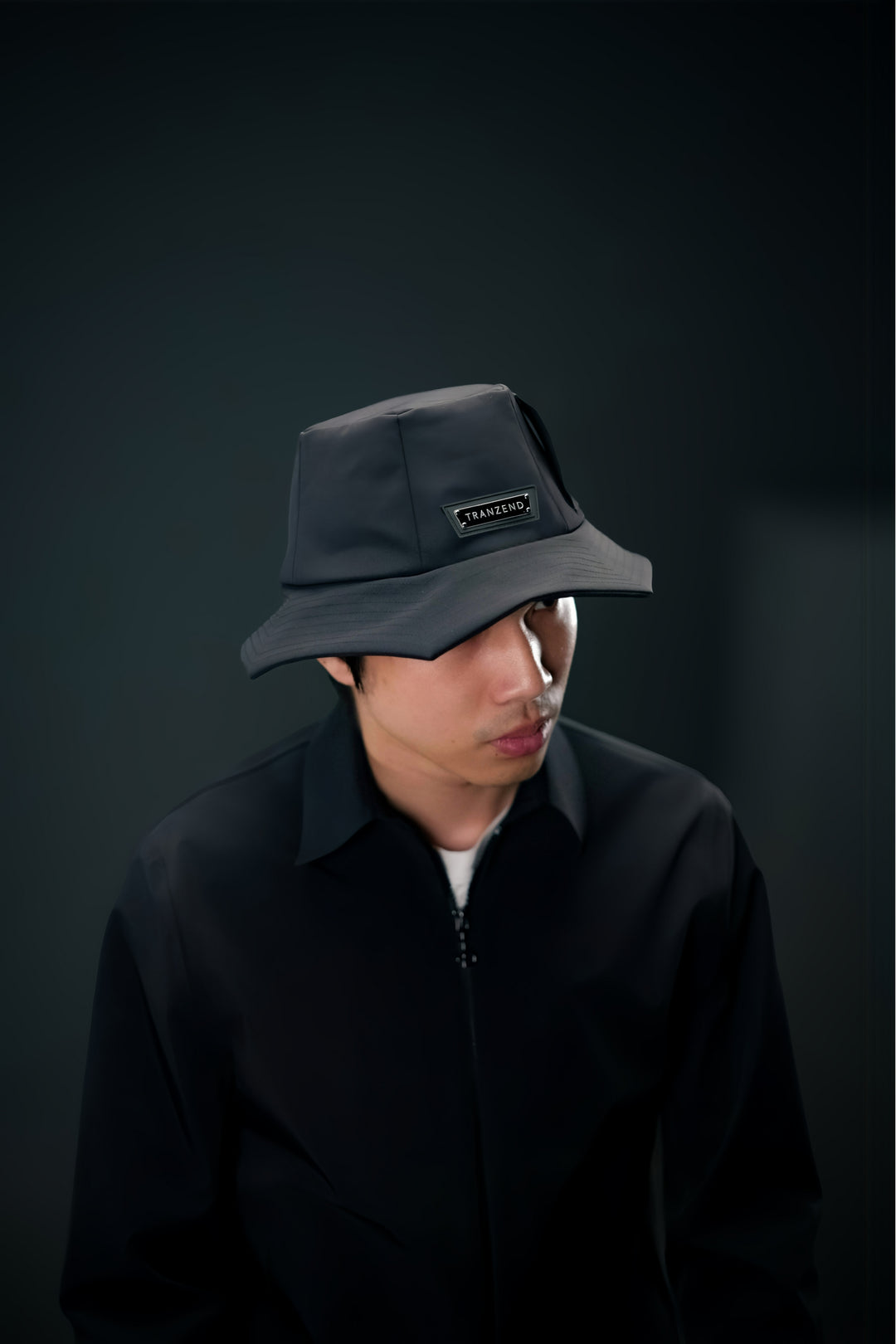 M-system 六角帽 (女款)